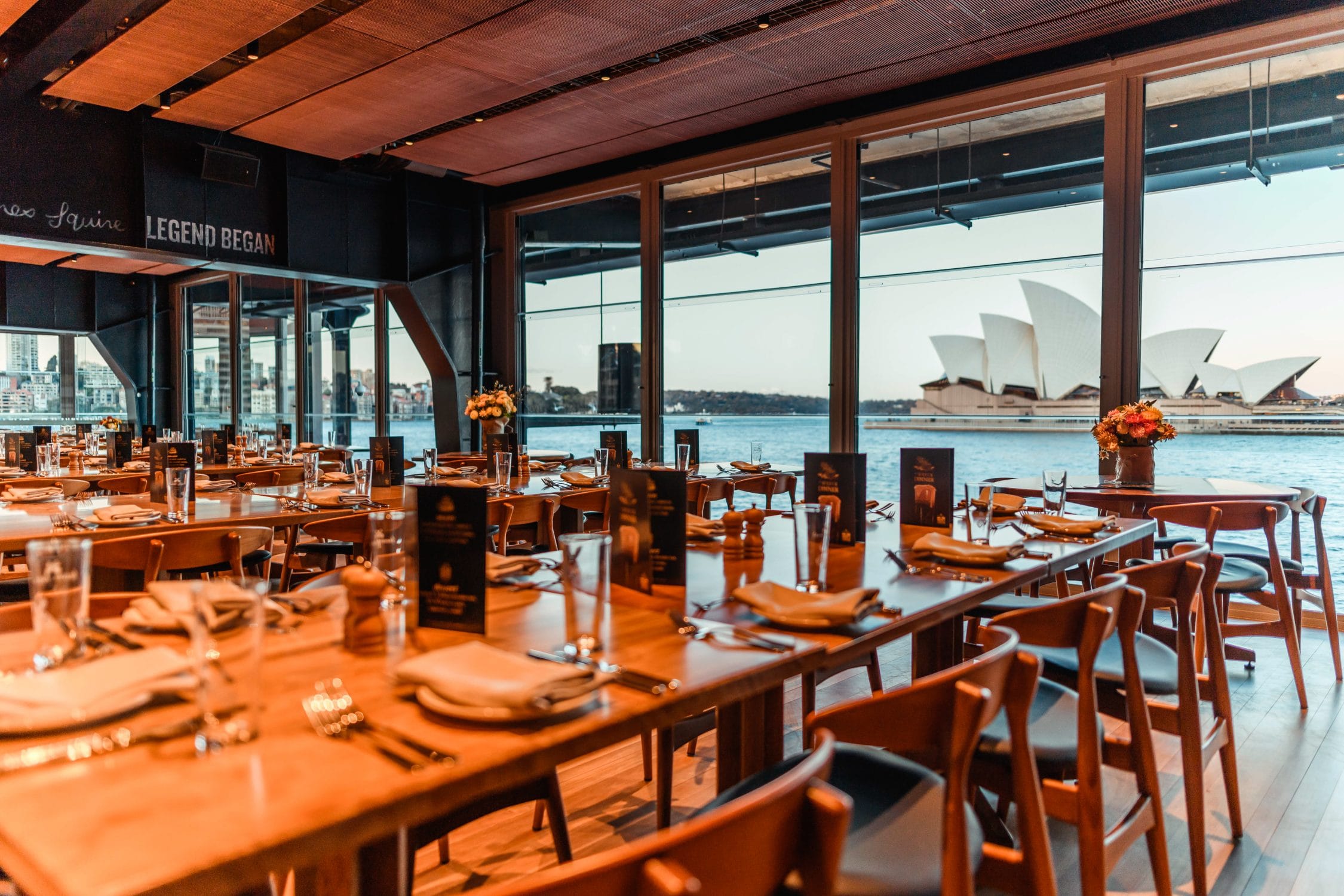 slider-03_The_Squire_Landing_The_Wreck_Dinner_Setup-9853-2250x1500
