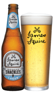 Zero, Alcohol Free
An expertly crafted flavoursome alcohol free brew with a balance of malt and hop notes for a clean, crisp finish. Perfect for any social occasion where you want full flavour, without the alcohol.
